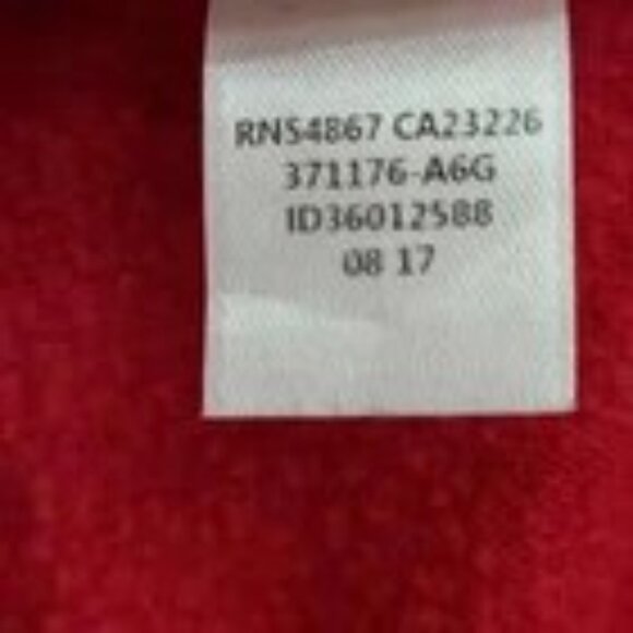 Share Similar items S6ac5d73f-ec50-4a66-a0db-177edfb7ee9af5695ae9-c5fd-4b68-abf2 - Picture 12 of 12